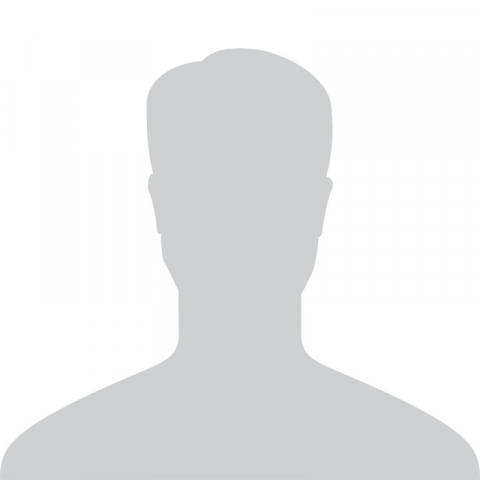 Profile picture for user sandrews