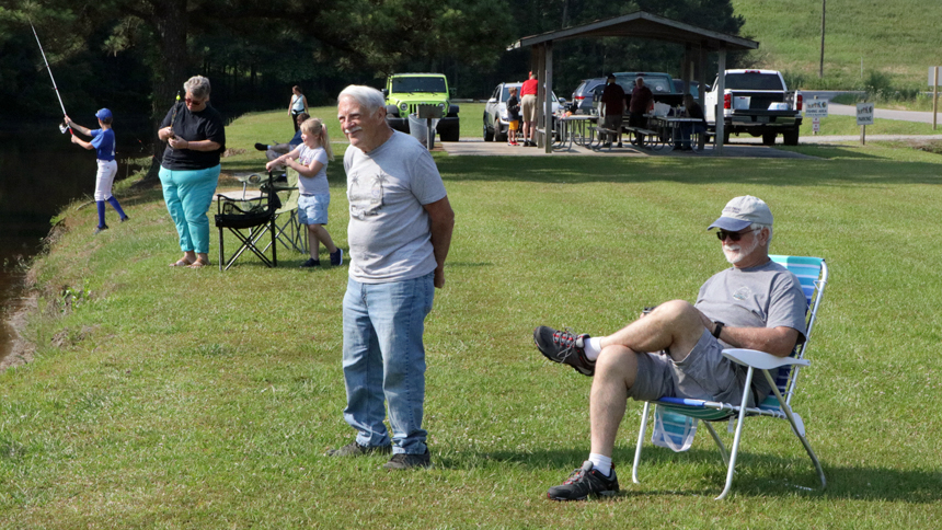 My Catholic Summer: Snapshots from sunny days