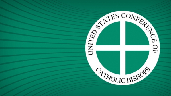 U.S. Conference of Catholic Bishops