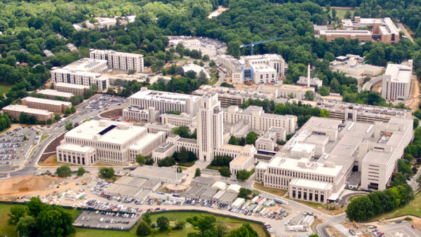 United States Army, Public domain, via Wikimedia Commons