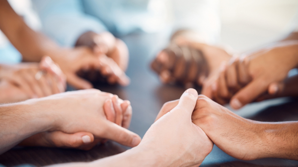 Bishops chairmen announce launch of National Catholic Mental Health Campaign and Novena